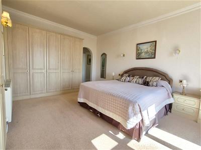 Picture 11